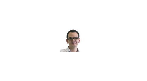 Dieter Bakic Enterprises : toujours unique !
