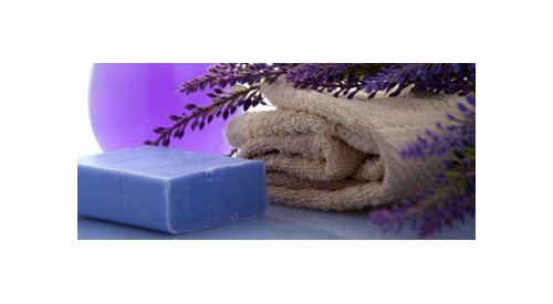 Dans un climat d'incertitude, les Britanniques font le choix de la « mindful beauty »