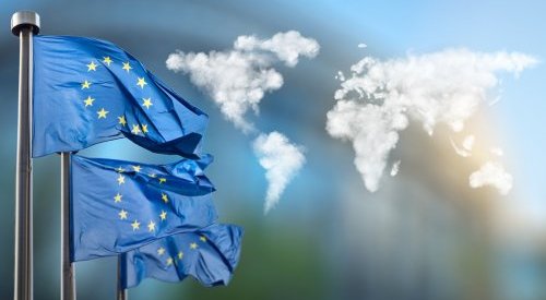 Taxe carbone aux frontières : L'Europe a-t-elle réussi à exporter son modèle ?