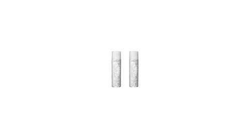 Kao targets the 20s with new skin care line