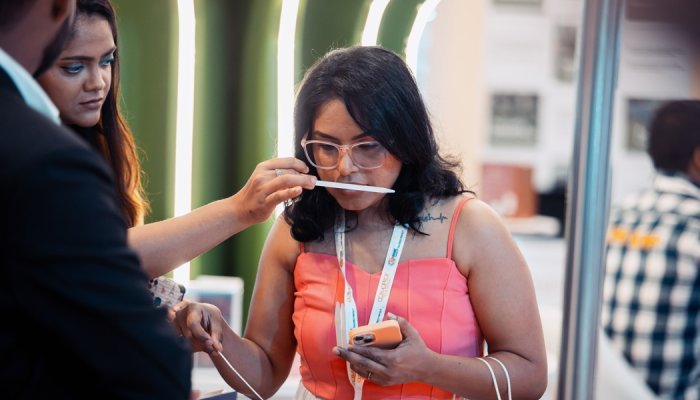 Cosmoprof India returns to Mumbai from December 4 to 6, 2025