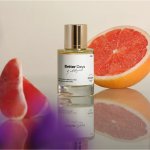 Otium cède la marque de dupes de parfums Dossier à American Pacific Group (Photo : Dossier)