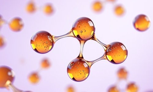 Focus science : Nanotechnologies et cosmétiques, la prudence s'impose