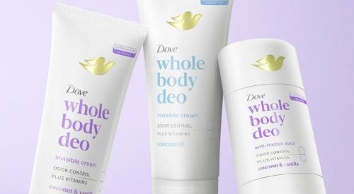 Unilever : bénéfice pénalisé par la sortie de Russie et les coûts de restructuration