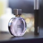 Paris Packaging Week sets new records in landmark 25th anniversary edition(Photo: Paris Packaging Week)