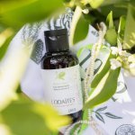 L'Odaïtes, une aventure familiale et « un véritable festin pour la peau »