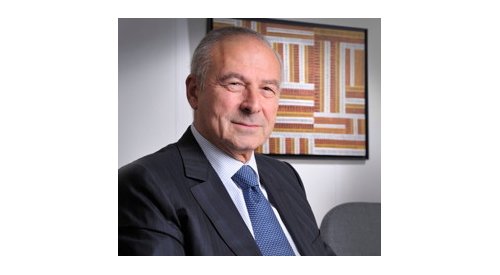 Pierre Miasnik, Fiabila “Be and stay one step ahead!” 