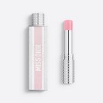 Dior entrusts Albéa to create packaging for solid perfume sticks