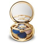 Louis Vuitton enters the beauty race with ultra-luxury make-up line (Photo: Louis Vuitton)