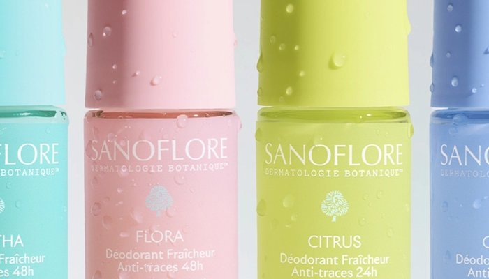 Sanoflore repense son identité et veut doubler sa présence en pharmacies