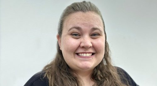 Monadnock Paper Mills appoints Dr. Heather Starkey as research scientist