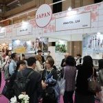 Dans un marché en pleine évolution Beautyworld Taipei 2026 s'ouvre au parfum (Photo : Beautyworld Taipei)