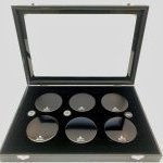 g. pivaudran - Édition Spéciale by Luxe Pack