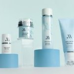 UK Cellular Revival Group - Meiyume