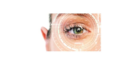 Beauty tech : L'Oréal présentera ses dernières innovations à Viva Technology Paris