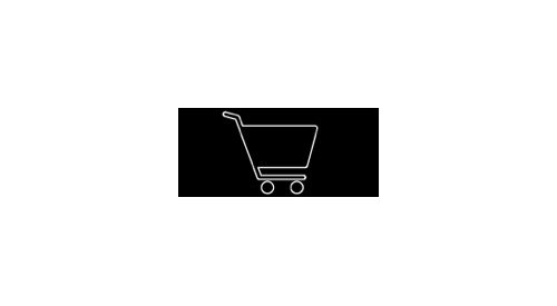 Cross border e-commerce continues growing