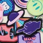 Depuis 2025, twelveNYC propose des articles promotionnels, des gifts, des solutions d'emballages et des produits sur mesure pour mes marques de prestige, poursuit l'élargissement de son offre et de sa présence mondiale.
