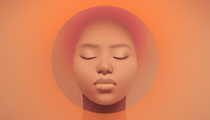 PSYCARE : L'émergence d'une nouvelle catégorie beauté