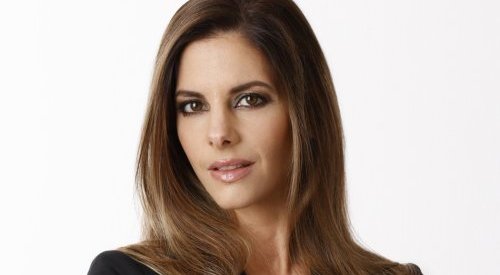 Estée Lauder nomme Gaétane Baudry, ex-L'Oréal, à la tête de Bobbi Brown