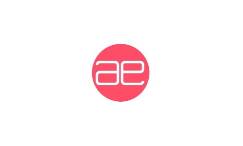 Technical Compliance Technologist (AE935092)