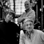 Segede is a family-owned business specializing in the processing of metals such as aluminum, brass, steel, tin, and zamak for luxury packaging (Photo: Segede Industrie)