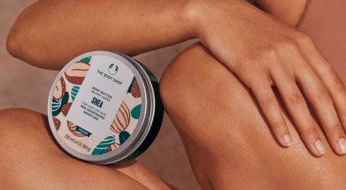 The Body Shop: Natura enters exclusive negotiations with Aurelius