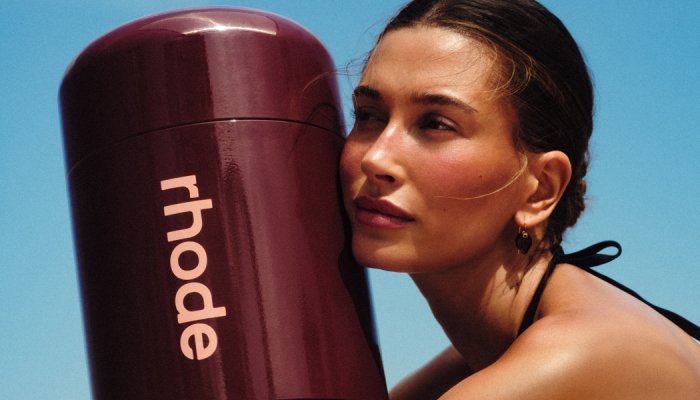 rhode broadens global reach with seven new European markets and Mexico entry