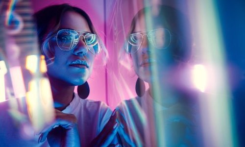 Innovation beauté : Ce que L'Oréal et Estée Lauder attendent des startups