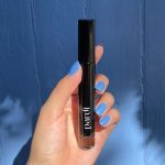 Pardi offers refillable make-up products formulated with upcycled ingredients