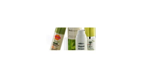 Mega Airless packaging solutions appeal to eco brands