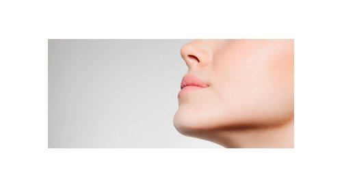 Skincare sales on the rise in Spain as women opt for a more natural look and young men get more interested in beauty products
