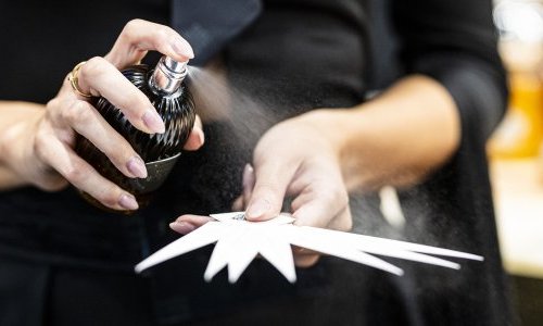 Cosmoprof, Esxence and Grasse museum to spotlight contemporary Asian perfumery