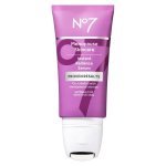 Boots sélectionne Squeeze'N Roll de Cosmogen pour Instant Radiance Serum