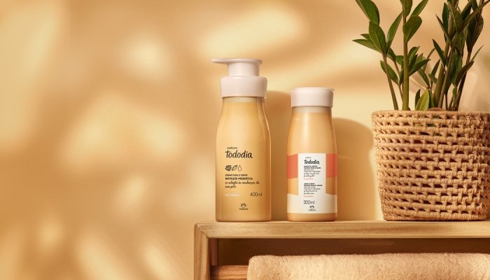 Natura : Les fondateurs quittent le board ; Advent entre au capital