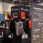 London Packaging Week 2026 returns in September with a focus on discovery (Photo: London Packaging Week)