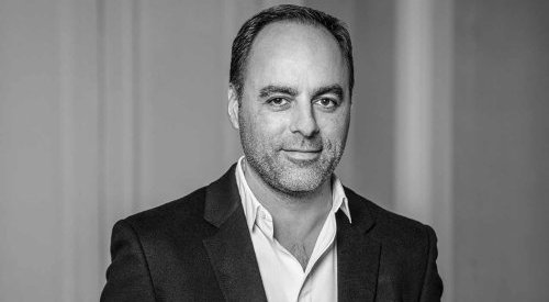 Medicos intensifie ses efforts en matière d'innovation et de circularité