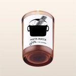 UK-based private equity firm Manzanita Capital has acquired a majority stake in Brooklyn-based niche fragrance brand D.S. & Durga (Photo: Courtesy of D.S. & Durga)