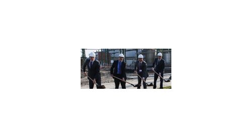 Croda invests to increase surfactant capacity