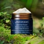 Antipodes répond sans tabou aux préoccupations cutanées des femmes ménopausées (Photo : Courtesy of Antipodes)