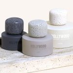 Berlin Packaging continues to strengthen its positioning in the beauty sector (Photo: Berlin Packaging)