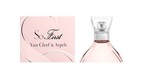 Axilone : Un capot en Surlyn pour So First