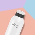  Aptar Beauty lance une gamme de diffuseurs d'aérosols sans capot (Photo : Aptar Beauty)