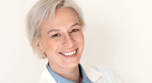 « Le microbiome est une révolution en cosmétique », Marie Drago, Gallinée