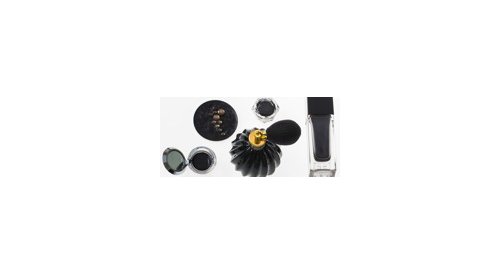 Cosmetic Group USA double son activité