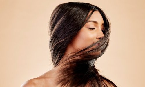 Avec son actif biomimétique, Core Biogenesis veut réinventer le soin capillaire