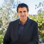 Fernando Fernandez