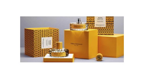 Vilhelm Parfumerie change de mains et revoit sa stratégie