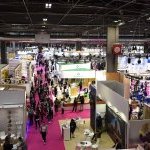 Les ingrédients durables sous les projecteurs à in-cosmetics Global