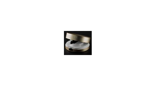 INCA signs Juvena's new travel cream container