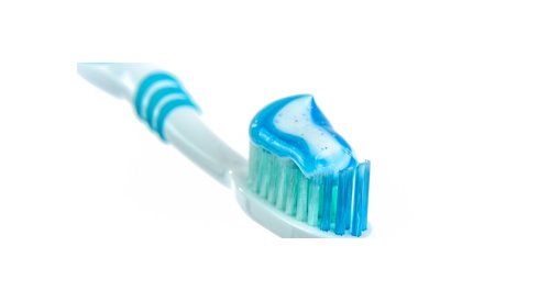 Le Canada va interdire les microbilles plastiques à l'été 2018